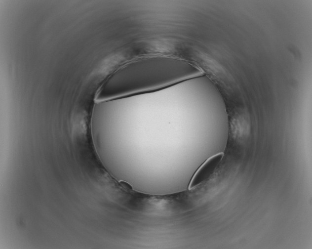 X0000113010570200909101820