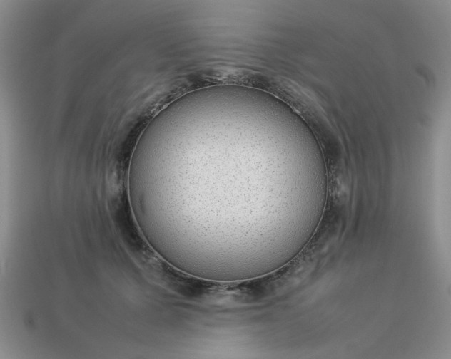 X0000113010607200909101819