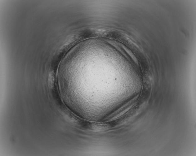 X0000113010707200909101817