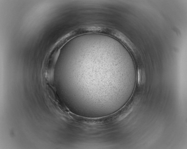 X0000113010723200909101816