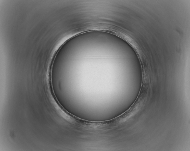 X0000113010803200909101816