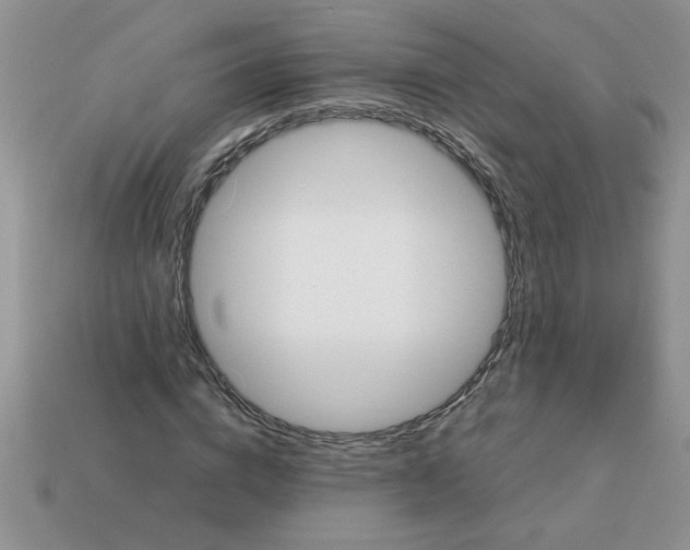 X0000113010824200909101815