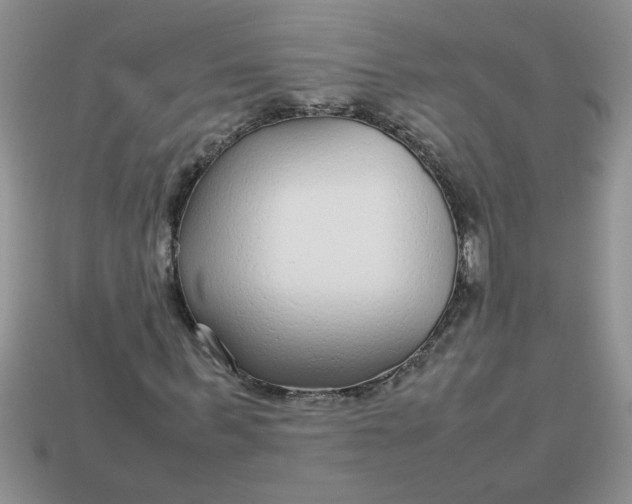 X0000113010963200909101814