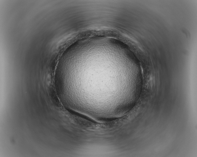 X0000113010966200909101814