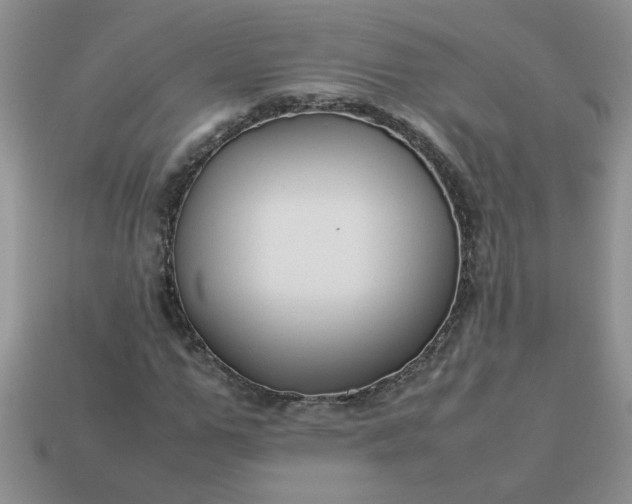 X0000113010967200909101814