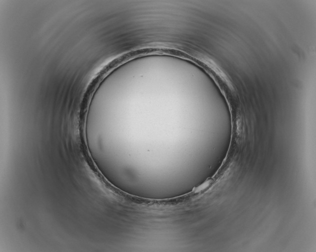 X0000113010972200909101814