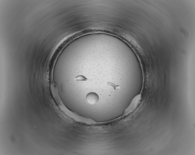 X0000113010976200909101814