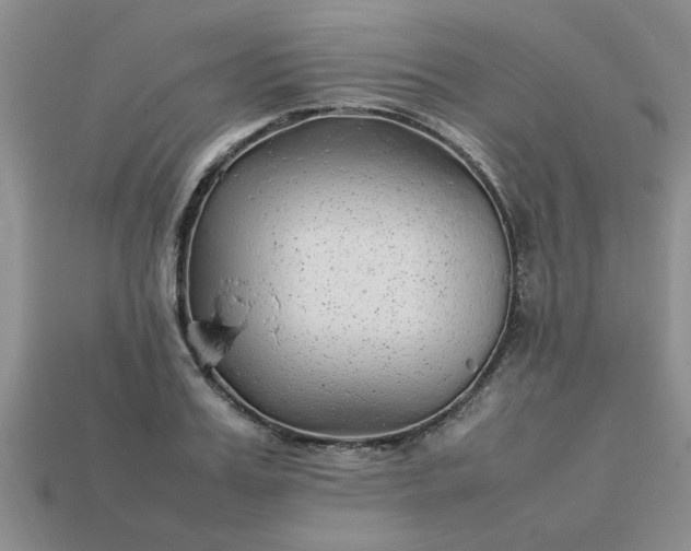 X0000113010987200909101814