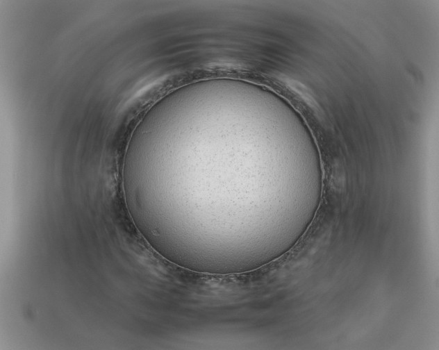 X0000113011015200909101813