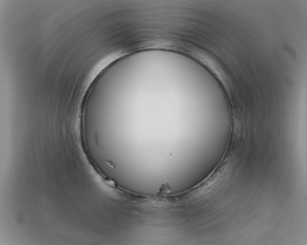 X0000113011050200909101813