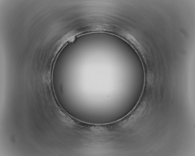 X0000113011089200909101812