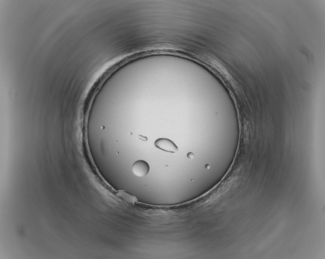 X0000113011124200909101812