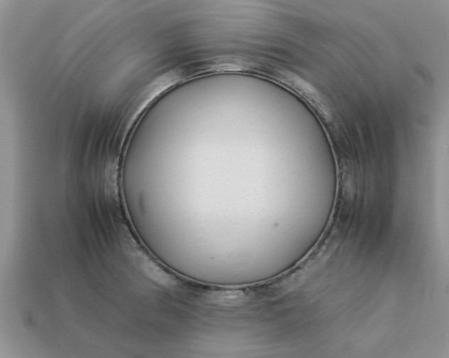 X0000113011186200909101811