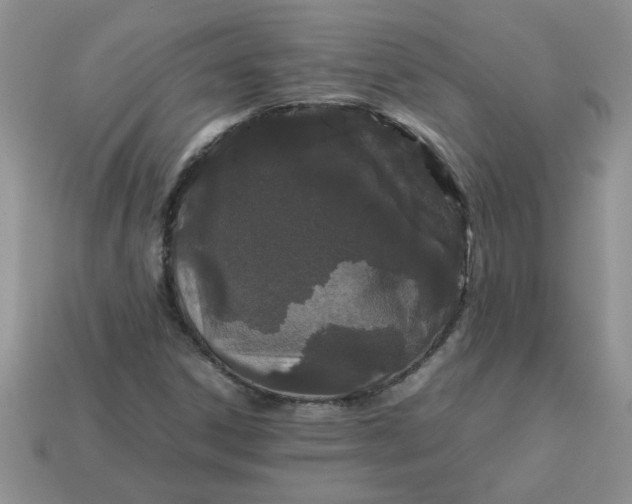 X0000113011306200909101809