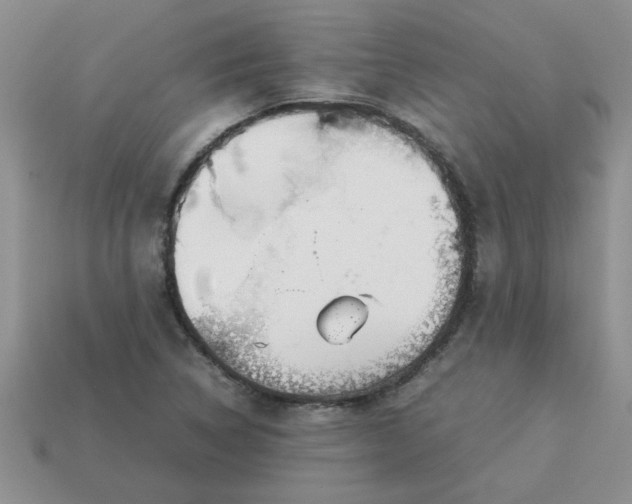 X0000113011314200909101809