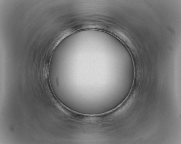 X0000113011377200909101808