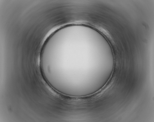 X0000113011420200909101808