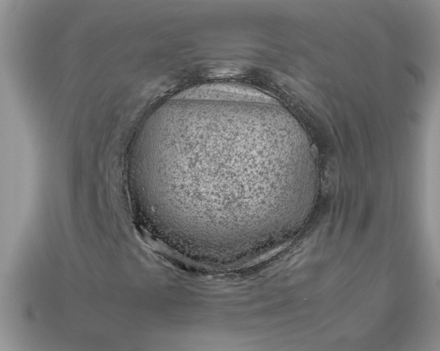 X0000113011441200909101808