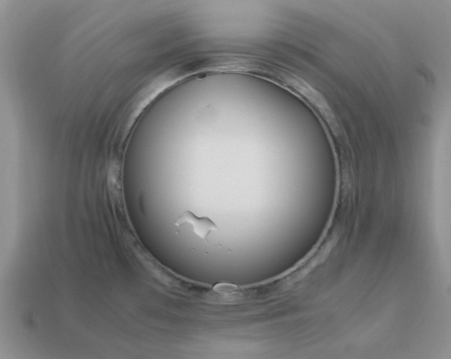 X0000113011481200909101807