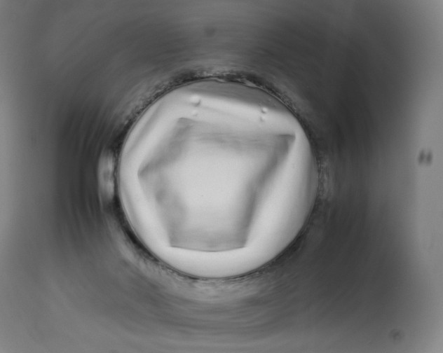 X0000113010022200909171440