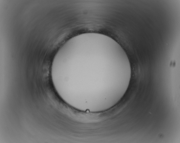 X0000113010032200909171440