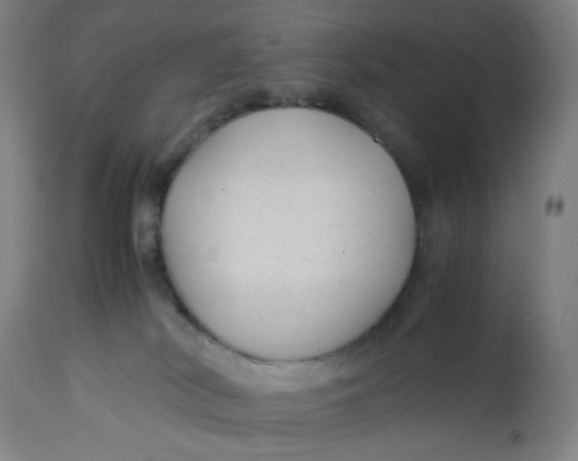 X0000113010038200909171440