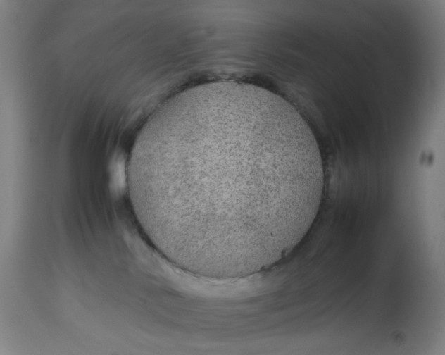 X0000113010042200909171440