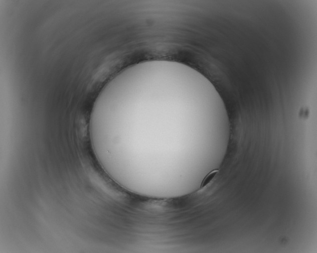 X0000113010086200909171440