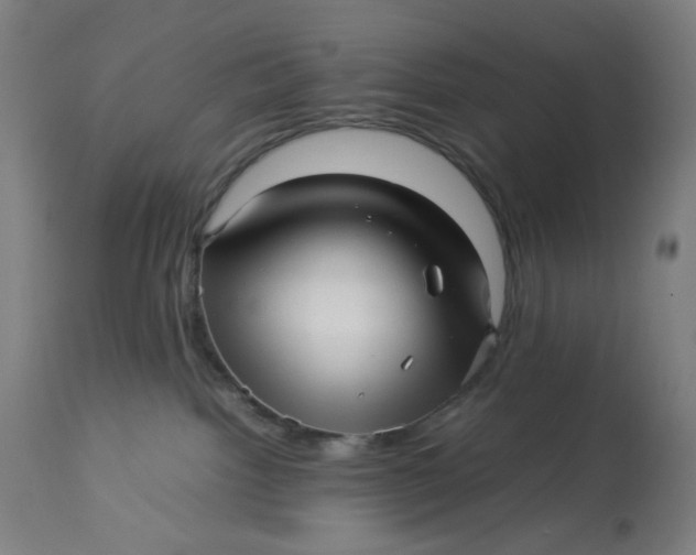 X0000113010092200909171440