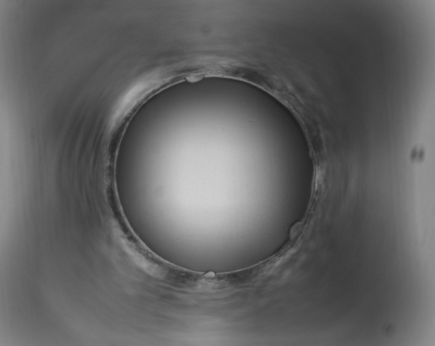 X0000113010101200909171439