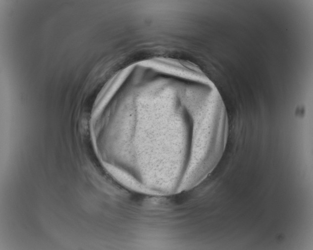 X0000113010137200909171438