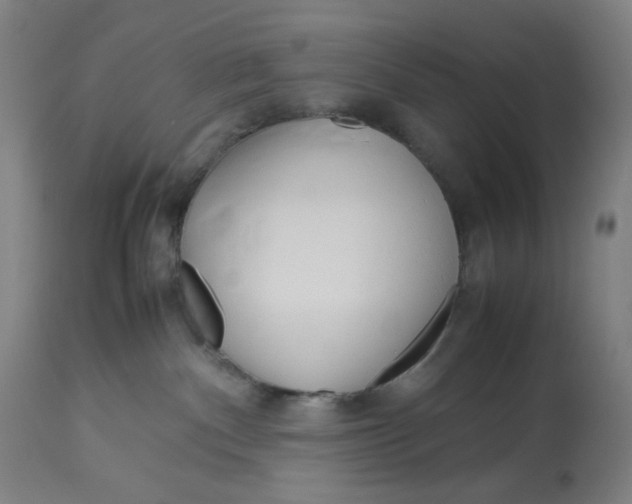 X0000113010140200909171438