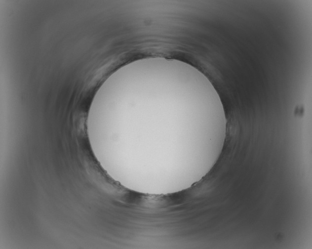 X0000113010141200909171438