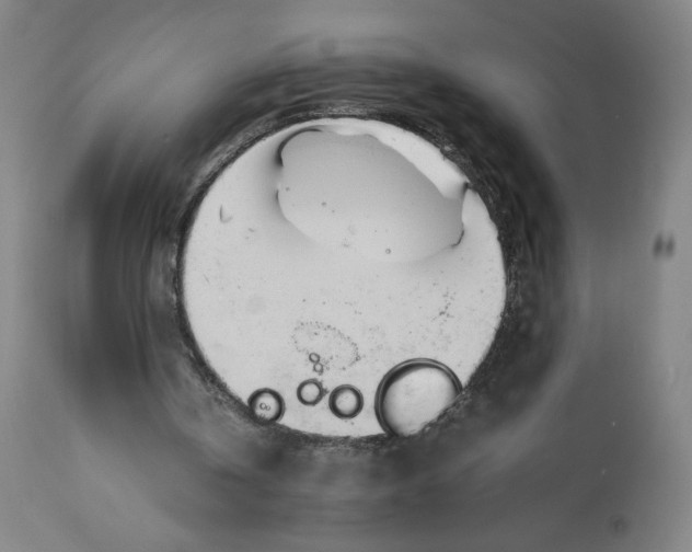 X0000113010146200909171437