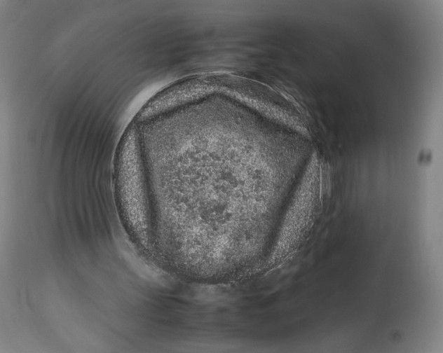 X0000113010147200909171437