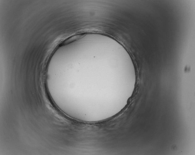 X0000113010193200909171437