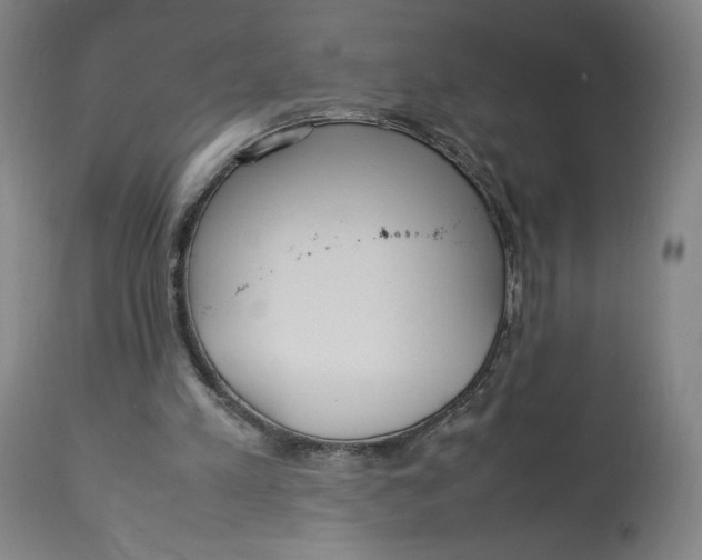 X0000113010197200909171437