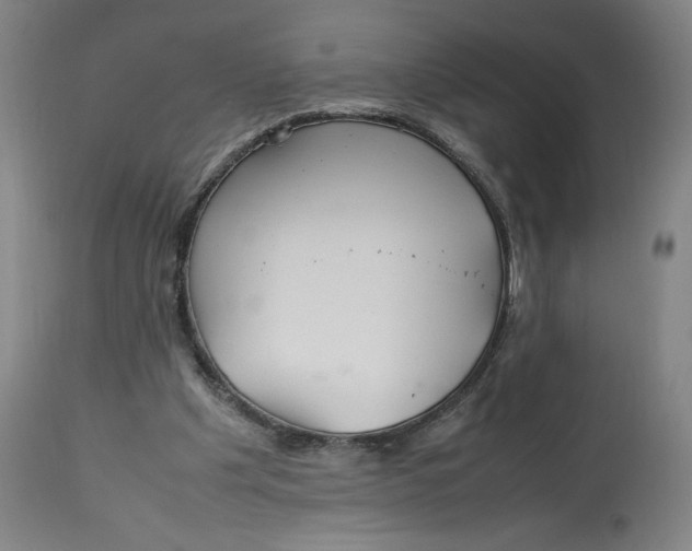 X0000113010201200909171437