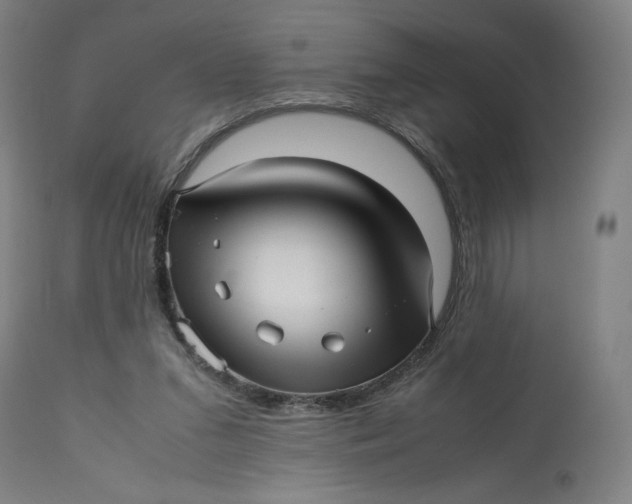 X0000113010207200909171437