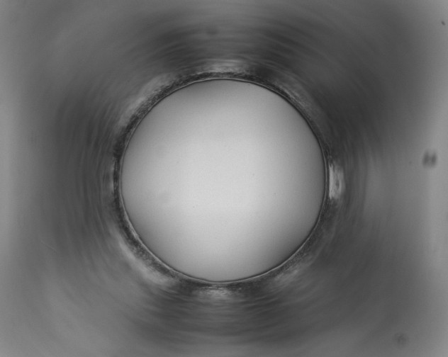 X0000113010253200909171436