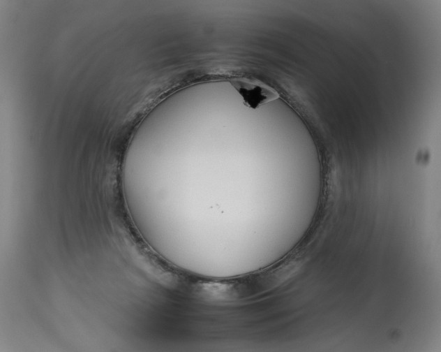 X0000113010265200909171436