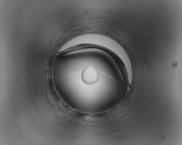 X0000113010272200909171437