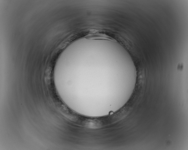 X0000113010275200909171437