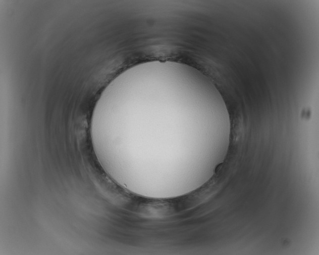 X0000113010279200909171437