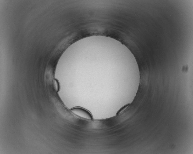 X0000113010287200909171437