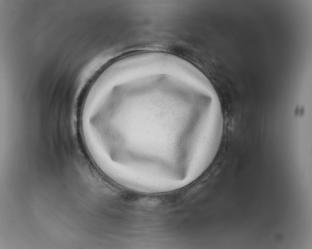 X0000113010294200909171436