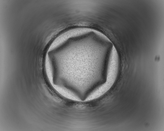 X0000113010299200909171436