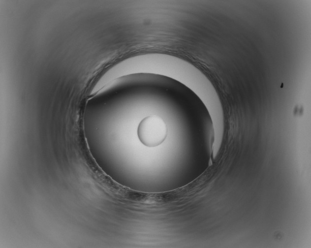 X0000113010308200909171436