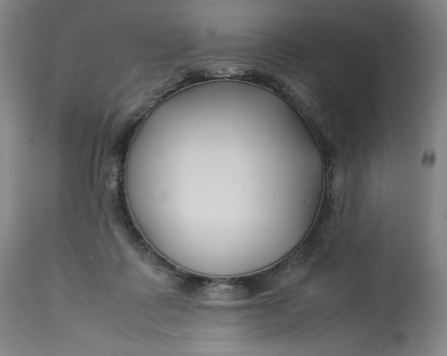 X0000113010315200909171436