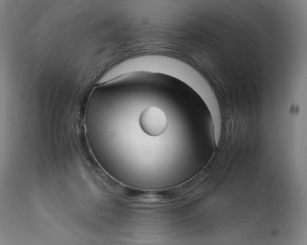 X0000113010316200909171436